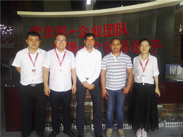 寶潤(rùn)達(dá)