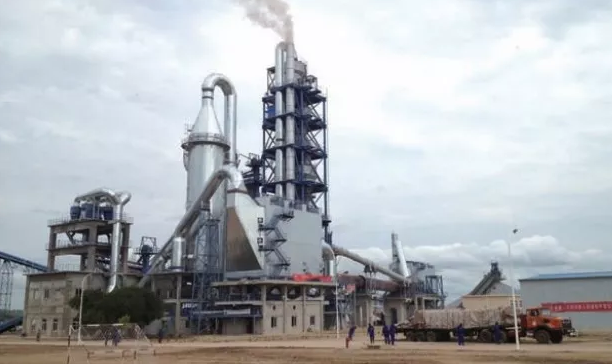 寶潤(rùn)達(dá)