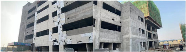 寶潤(rùn)達(dá)