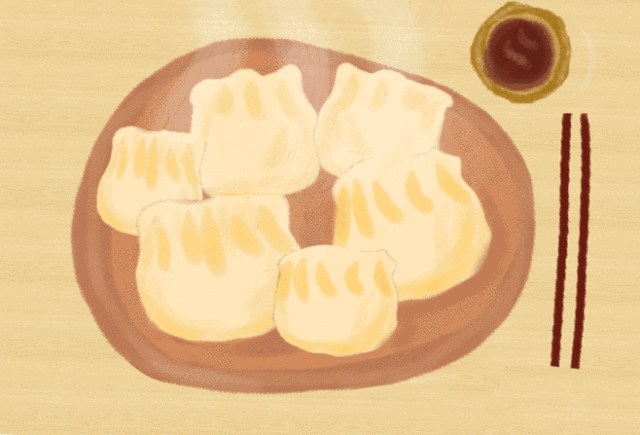 寶潤(rùn)達(dá)