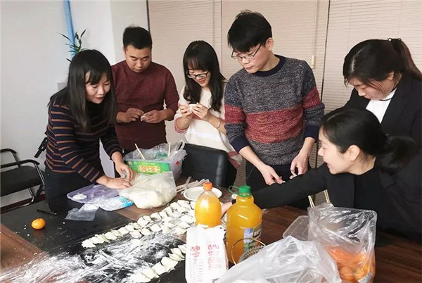 寶潤(rùn)達(dá)