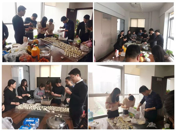 寶潤(rùn)達(dá)