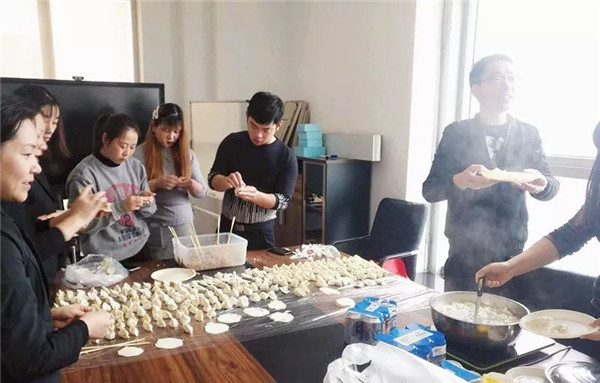 寶潤(rùn)達(dá)